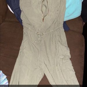 Clothes